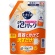 花王　キュキュット　ゴシゴシいらずの泡パック　オレンジの香り　つめかえ用　７２０ｍＬ　１パック1