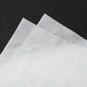 大王製紙　エリエール　ペーパータオル　スマートタイプ　ダブル　小判　２００組　１パック2