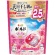 Ｐ＆Ｇ　ボールド　ジェルボール４Ｄ　華やかプレミアムブロッサムの香り　つめかえ用　ハイパージャンボ　１パック（２８個）1