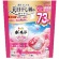 Ｐ＆Ｇ　ボールド　ジェルボール４Ｄ　華やかプレミアムブロッサムの香り　つめかえ用　超メガジャンボ　１パック（７３個）1