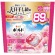 Ｐ＆Ｇ　ボールド　ジェルボール４Ｄ　華やかプレミアムブロッサムの香り　つめかえ用　テラジャンボ　１パック（８９個）1