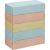 スバル紙販売　ティッシュペーパー　Ｐａｓｔｅｌ　１５０組／箱　１パック（５箱）