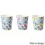 ＴＡＮＯＳＥＥ　紙コップ　Ｌｉｔｔｌｅ　Ｂｉｒｄ（リトルバード）　１５０ｍＬ（５オンス）　１パック（８０個）