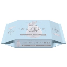 たのめーる 生理用品の通販 1 4