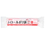 ジャパックス　Ｊロールポリ袋