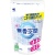小林製薬　無香空間　無香料　特大　つめ替用　６４８ｇ　１個