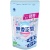 小林製薬　無香空間　ほのかなせっけんの香り　特大　つめ替用　６４８ｇ　１個