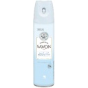 小林製薬　消臭元スプレー　ＳＡＶＯＮ　２８０ｍＬ