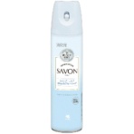 小林製薬　消臭元スプレー　ＳＡＶＯＮ　２８０ｍＬ
