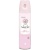 小林製薬　消臭元スプレー　ＳＡＶＯＮ　ふんわりフローラルソープ　２８０ｍＬ　１本
