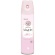 小林製薬　消臭元スプレー　ＳＡＶＯＮ　ふんわりフローラルソープ　２８０ｍＬ　１本1