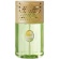 エステー　トイレの消臭力　Ｐｒｅｍｉｕｍ　Ａｒｏｍａ　スイートオレンジ＆ベルガモット　４００ｍＬ　１個2