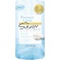 エステー　トイレの消臭力　Ｐｒｅｍｉｕｍ　Ａｒｏｍａ　ＳＡＶＯＮ　クリーンコットン　４００ｍＬ　１個1