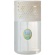 エステー　トイレの消臭力　Ｐｒｅｍｉｕｍ　Ａｒｏｍａ　ＳＡＶＯＮ　クリーンコットン　４００ｍＬ　１個2