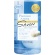 エステー　トイレの消臭力　Ｐｒｅｍｉｕｍ　Ａｒｏｍａ　ＳＡＶＯＮ　ムーンリットバス　４００ｍＬ　１個1