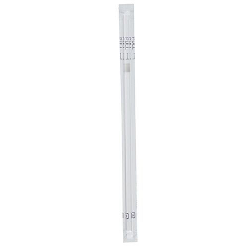 きんだい　フレックスストロー（フィルム包装）　φ６×２１０ｍｍ　クリア　ＧＳ－４４　１パック（５００本）1