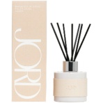 ユーロジャパンエレガンス　ＪＯＲＤ　リードディフューザー　ウォームモーニング　１００ｍＬ