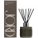 ユーロジャパンエレガンス　ＪＯＲＤ　リードディフューザー　ナイトフォレスト　１００ｍＬ　ＩＤＪＤ０１０３　１セット1