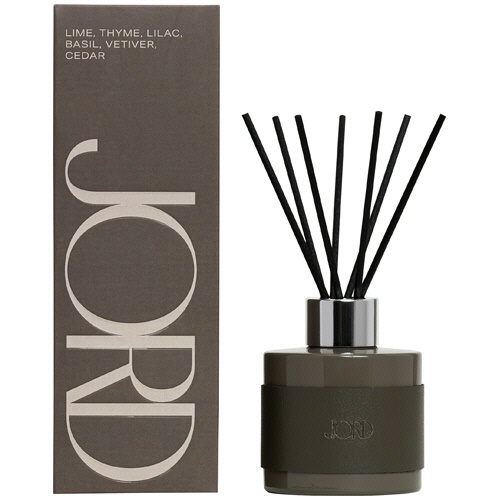 ユーロジャパンエレガンス　ＪＯＲＤ　リードディフューザー　ナイトフォレスト　１００ｍＬ　ＩＤＪＤ０１０３　１セット1