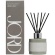ユーロジャパンエレガンス　ＪＯＲＤ　リードディフューザー　ルナブルーム　１００ｍＬ　ＩＤＪＤ０１０４　１セット1