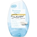 エステー　お部屋の消臭力　Ｐｒｅｍｉｕｍ　Ａｒｏｍａ　ＳＡＶＯＮ