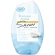エステー　お部屋の消臭力　Ｐｒｅｍｉｕｍ　Ａｒｏｍａ　ＳＡＶＯＮ　クリーンコットン　４００ｍＬ　１個1