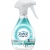 Ｐ＆Ｇ　ファブリーズ　ダブル除菌　本体　３７０ｍＬ　１本