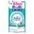 Ｐ＆Ｇ　ファブリーズ　ダブル除菌　つめかえ用　３２０ｍＬ　１個
