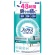 Ｐ＆Ｇ　ファブリーズ　ダブル除菌　つめかえ用　３２０ｍＬ　１個1