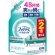 Ｐ＆Ｇ　ファブリーズ　ダブル除菌　つめかえ用　特大　６４０ｍＬ　１個1