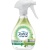 Ｐ＆Ｇ　ファブリーズ　ダブル除菌　緑茶成分入り　ほのかな緑茶の香り　本体　３７０ｍＬ　１本