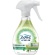 Ｐ＆Ｇ　ファブリーズ　ダブル除菌　緑茶成分入り　ほのかな緑茶の香り　本体　３７０ｍＬ　１本1