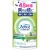 Ｐ＆Ｇ　ファブリーズ　ダブル除菌　緑茶成分入り　ほのかな緑茶の香り　つめかえ用　３２０ｍＬ　１個