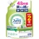 Ｐ＆Ｇ　ファブリーズ　ダブル除菌　緑茶成分入り　ほのかな緑茶の香り　つめかえ用　特大　６４０ｍＬ　１個1