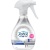 Ｐ＆Ｇ　ファブリーズ　ダブル除菌　アルコール成分入り　無香料　本体　３７０ｍＬ　１本