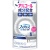 Ｐ＆Ｇ　ファブリーズ　ダブル除菌　アルコール成分入り　無香料　つめかえ用　３２０ｍＬ　１個