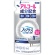 Ｐ＆Ｇ　ファブリーズ　ダブル除菌　アルコール成分入り　無香料　つめかえ用　３２０ｍＬ　１個1
