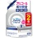 Ｐ＆Ｇ　ファブリーズ　ダブル除菌　アルコール成分入り　無香料　つめかえ用　特大　６４０ｍＬ　１個1