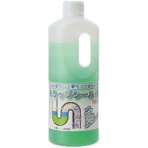 和協産業　トラップシールド　１ｋｇ　１本
