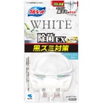 小林製薬　液体ブルーレットおくだけ　除菌ＥＸ　フレグランス