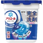 Ｐ＆Ｇ　アリエール　　ジェルボールプロ