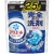 Ｐ＆Ｇ　アリエール　ジェルボールプロ　つめかえ用　ハイパージャンボ　１パック（２８個）