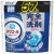 Ｐ＆Ｇ　アリエール　ジェルボールプロ　つめかえ用　メガジャンボ　１パック（５７個）
