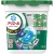 Ｐ＆Ｇ　アリエール　ジェルボールプロ　部屋干し用　本体　１パック（１１個）