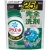 Ｐ＆Ｇ　アリエール　ジェルボールプロ　部屋干し用　つめかえ用　ハイパージャンボ　１パック（２８個）