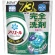 Ｐ＆Ｇ　アリエール　ジェルボールプロ　部屋干し用　つめかえ用　超メガジャンボ　１パック（７３個）1