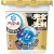 Ｐ＆Ｇ　アリエール　ジェルボールプロ　パワー　本体　１パック（９個）