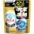 Ｐ＆Ｇ　アリエール　ジェルボールプロ　パワー　つめかえ用　ハイパージャンボ　１パック（２４個）
