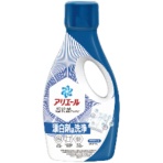 Ｐ＆Ｇ　アリエール　　ジェル
