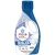 Ｐ＆Ｇ　アリエール　ジェル　本体　７００ｇ　１本